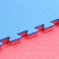 Блокировка головоломки мат Грэпплинг ММА коврики 4.0 см